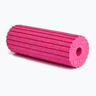 BLACKROLL Mini Flow rosa Massage-Roller