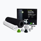 Massage-Set BLACKROLL Booster Head Box white