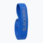 Trainingsband BLACKROLL Super Band blue