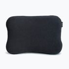 Kissenbezug Blackroll Pillow Case Jersey light grey