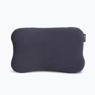 Kissenbezug BLACKROLL Pillow Case Jersey anthracite