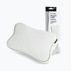 Kissenbezug BLACKROLL Pillow Case Original grey