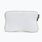 Kissenbezug BLACKROLL Pillow Case Climate grey