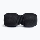 BLACKROLL Doppelter schwarzer Massageroller