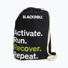 Tasche BLACKROLL Running black