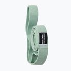 Fitnessband BLACKROLL Stretch balanced green