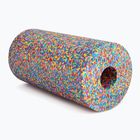 Massage-Roller BLACKROLL Standard rainbow