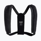 Haltungskorrektor BLACKROLL Posture Trainer black