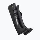 Regenerations- und Massage-System BLACKROLL Compression Boots black