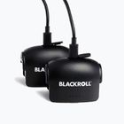 Akku BLACKROLL Compression Boots 2 Stück black