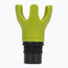 Aufsatz für Massagegerät BLACKROLL Fascia Gun Head black