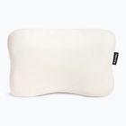 Kopfkissenbezug BLACKROLL Premium Comfort Pillow off white