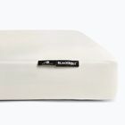 Bettlaken BLACKROLL Premium Comfort off white