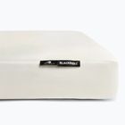 Bettlaken BLACKROLL Premium Comfort off white