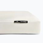 Bettlaken BLACKROLL Premium Comfort off white