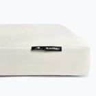 Bettlaken BLACKROLL Premium Comfort off white