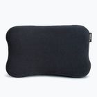 Kopfkissenbezug BLACKROLL Jersey Pillow light purple