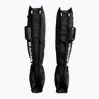 Regenerations-Beinmanschetten BLACKROLL Compression Boots Extension 2.0 black