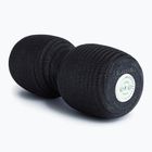 Vibrationsmassagegerät BLACKROLL Booster Twin 2.0 black