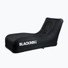 Aufblasbarer Sessel BLACKROLL Air Lounger 2.0 black
