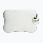 Kissen BLACKROLL Recovery Plus grey