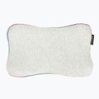 Kissen BLACKROLL Recovery grey