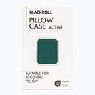 Kopfkissenbezug BLACKROLL Active teal