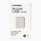 Kopfkissenbezug BLACKROLL Active light grey