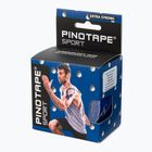 PINOTAPE Kinesiotaping-Band Prosport blau 45088