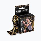 Kinesiotape PinoTape Prosport savannah