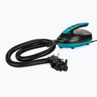Elektrische Pumpe SPINERA Sup2