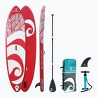 SUP SPINERA Supventure 10'6 20251 Brett