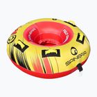 Schleppbrett SPINERA Wild Wave