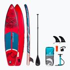 SUP SPINERA Light ULT Brett 11'2'' rot 21117