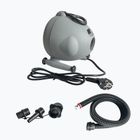 Elektrische Pumpe SPINERA Performance 230V