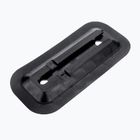 Finbox für SUP-Board SPINERA Slide-in Sup Finbox