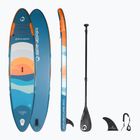 SUP SPINERA Brett Supventure Sunrise 12'0  blau 22227