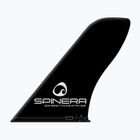 Finne für das Board SUP SPINERA Slide-in Touring