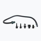 Schlauch für die Pumpe SPINERA Electric Pump Hose