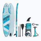 SUP SPINERA Sun Light 12'0" Brett