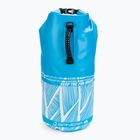 Wasserdichter Beutel SPINERA 40 l blau