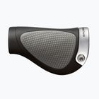 Ergon GP1 Gripshift Lenkergriffe schwarz/grau