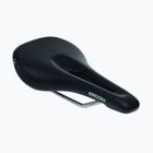Fahrradsattel Damen Ergon SM Woman black