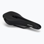 Fahrradsattel Herren Ergon SM Sport Men black