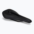 Fahrradsattel Herren Ergon SM Enduro Comp Men black