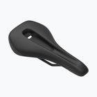 Fahrradsattel Herren Ergon SM Enduro Comp Men black