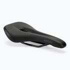Fahrradsattel Herren Ergon Smc Sport Gel schwarz 44342
