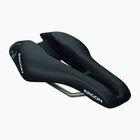Fahrradsattel Damen Ergon SR Tri Woman Front black