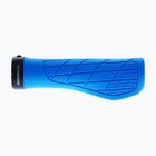 Ergon GA3 S Lenkergriffe midsummer blau