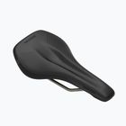 Ergon SR Allroad Core Pro Men Stealth Fahrradsattel